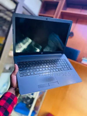 Laptop HP 14z 8GB Intel Core I3 HDD 500GB