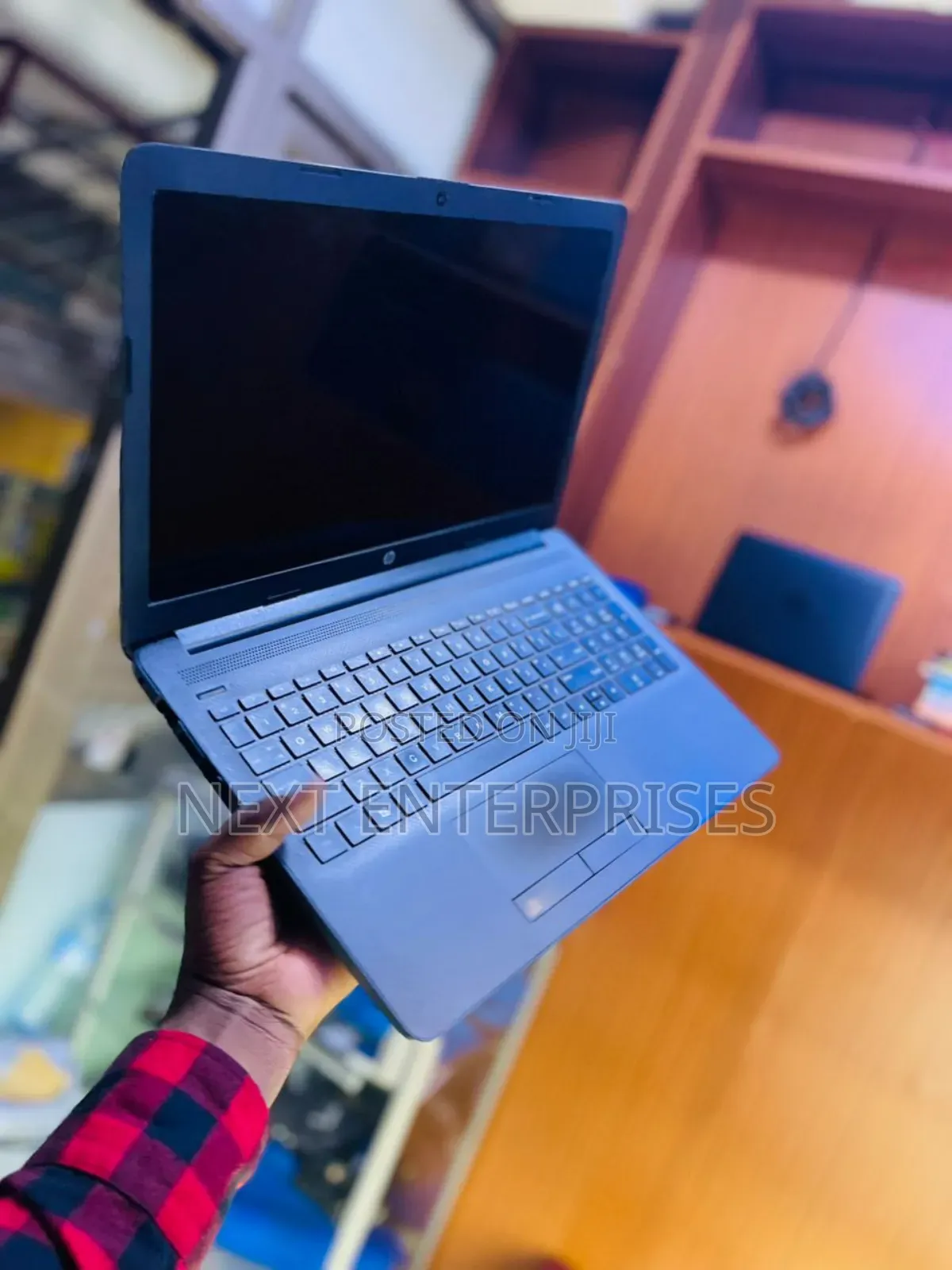 Laptop HP 14z 8GB Intel Core I3 HDD 500GB