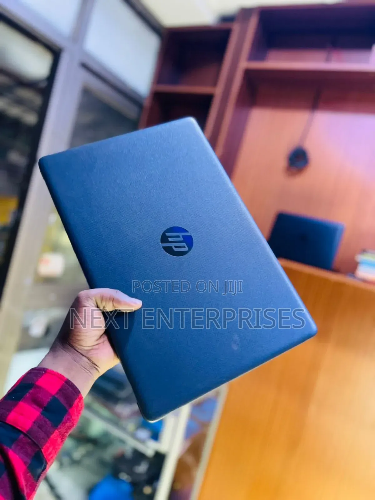 Laptop HP 14z 8GB Intel Core I3 HDD 500GB