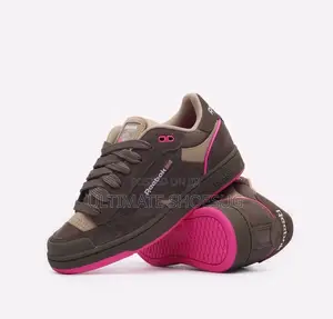 Reebok Classic