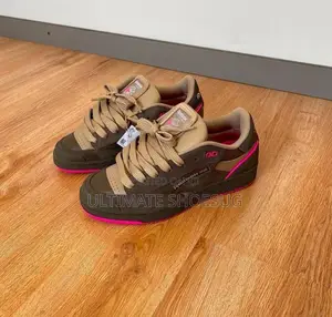 Reebok Classic