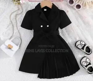 Girls 2piece Colthes