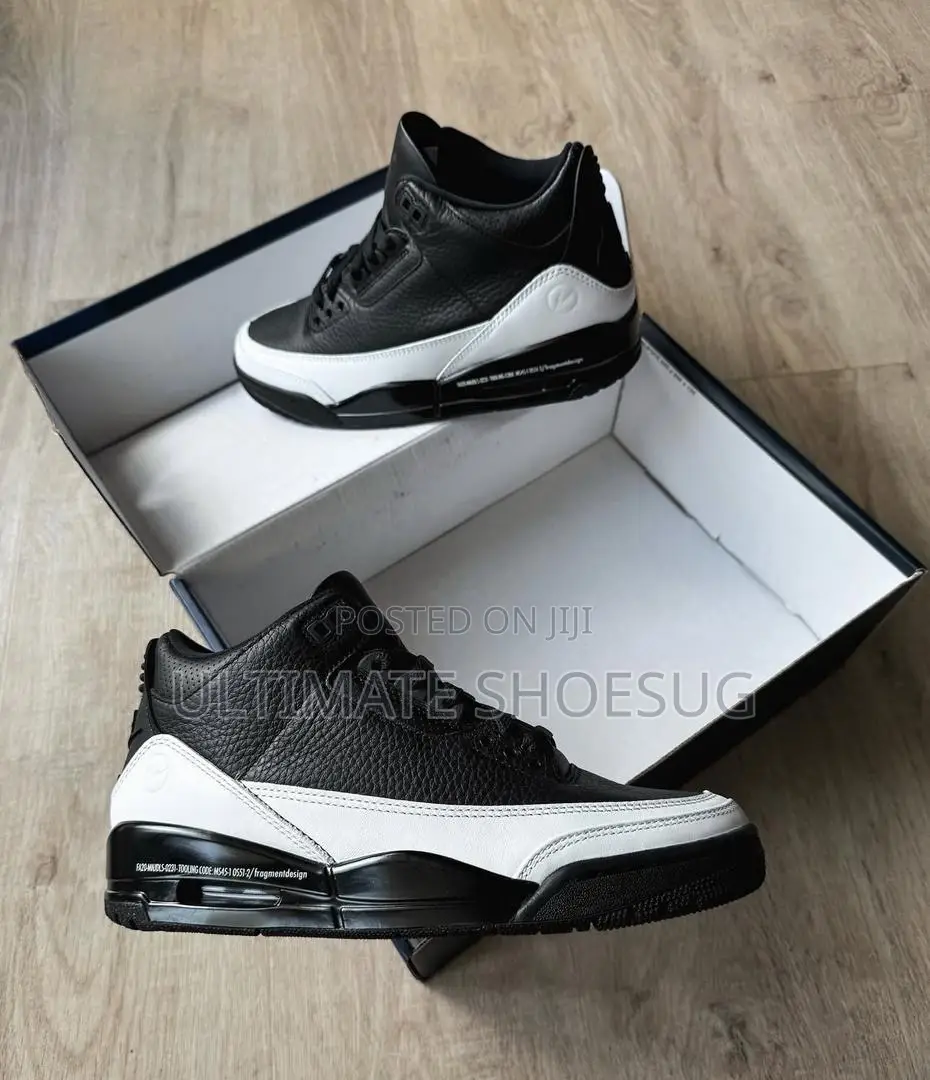 Air Jordan 4 Retro Frogmen