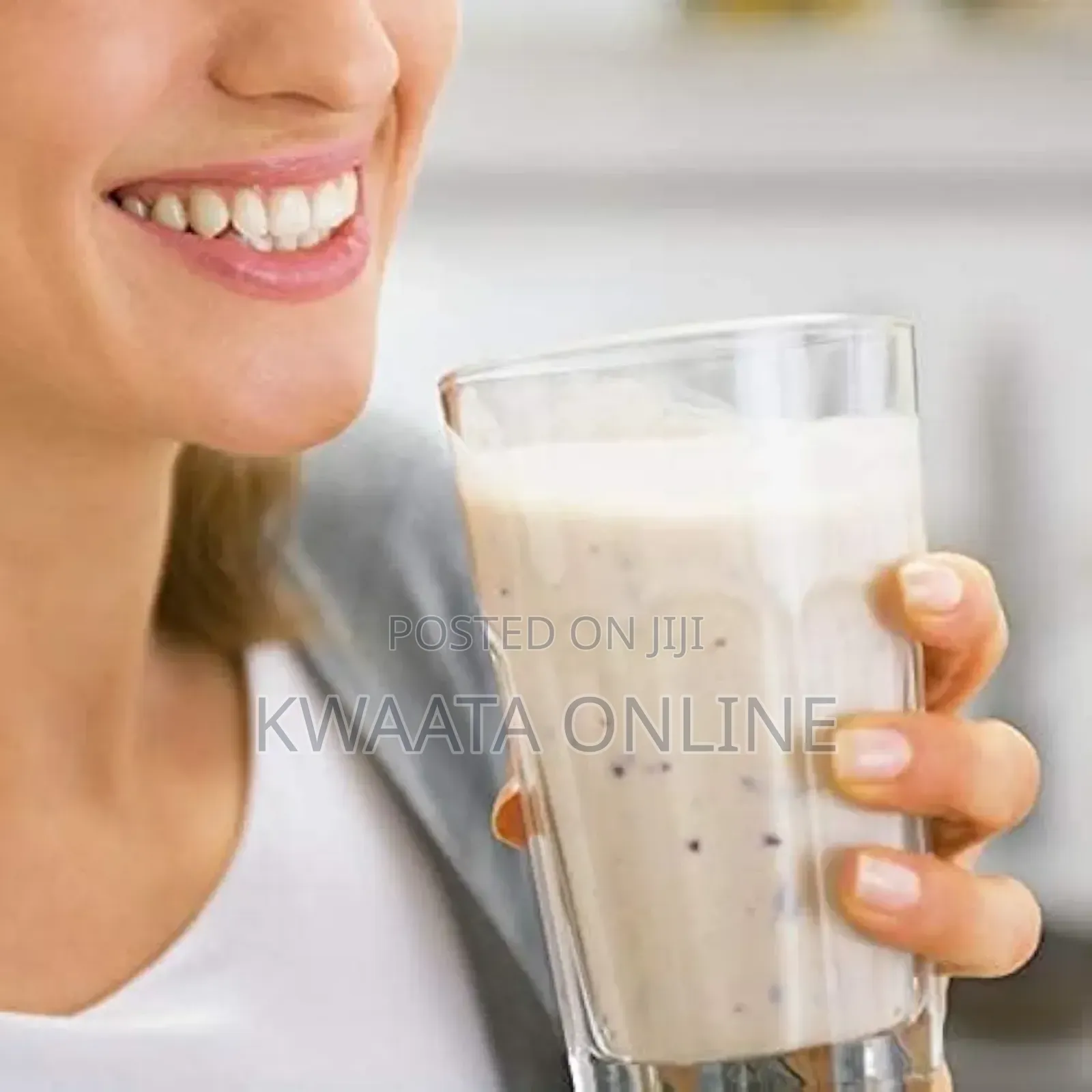 330ml Ngumu Bon Appetit Classic Design Tumbler,Drink Glasses, Set of 6