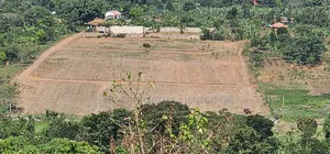 Do You Own Any Land - Grab This Now .