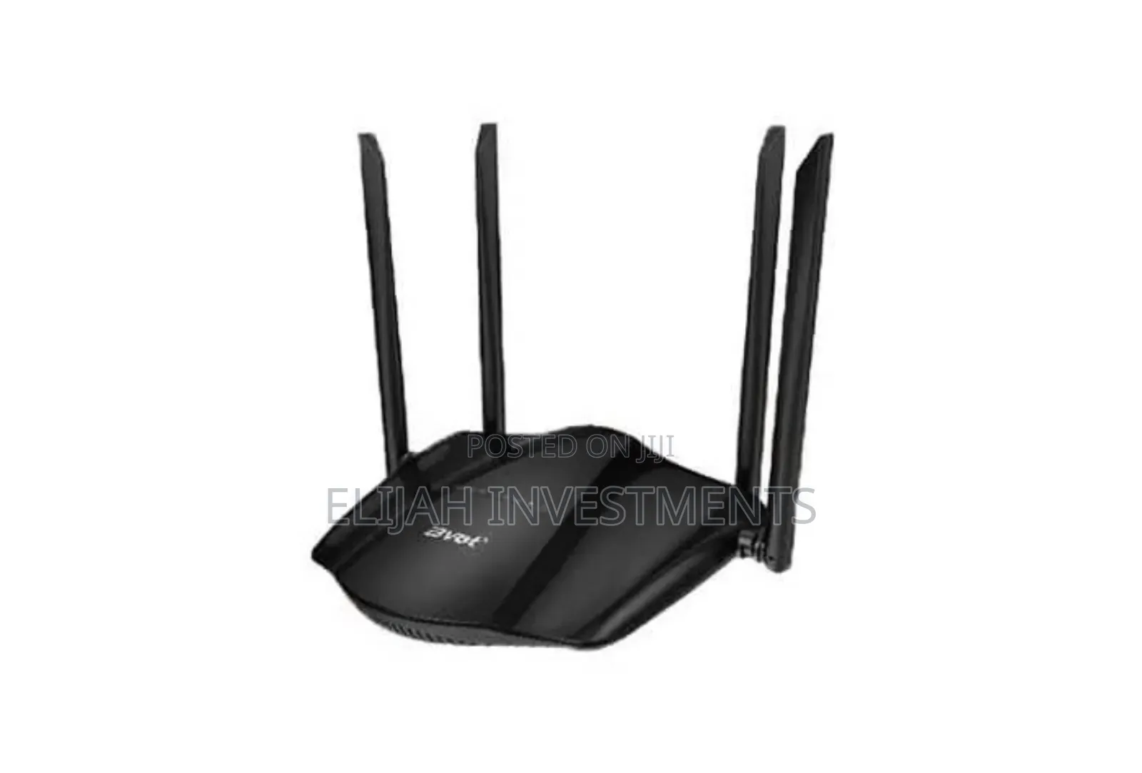 Bvot Universal 4g Lte Wireless Router
