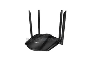 Bvot Universal 4g Lte Wireless Router