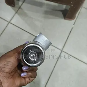 Steam Trap Valve