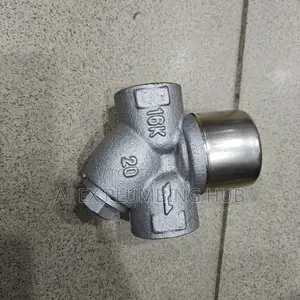 Steam Trap Valve