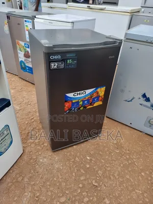 Cheap and Quality Fridge/Single Door