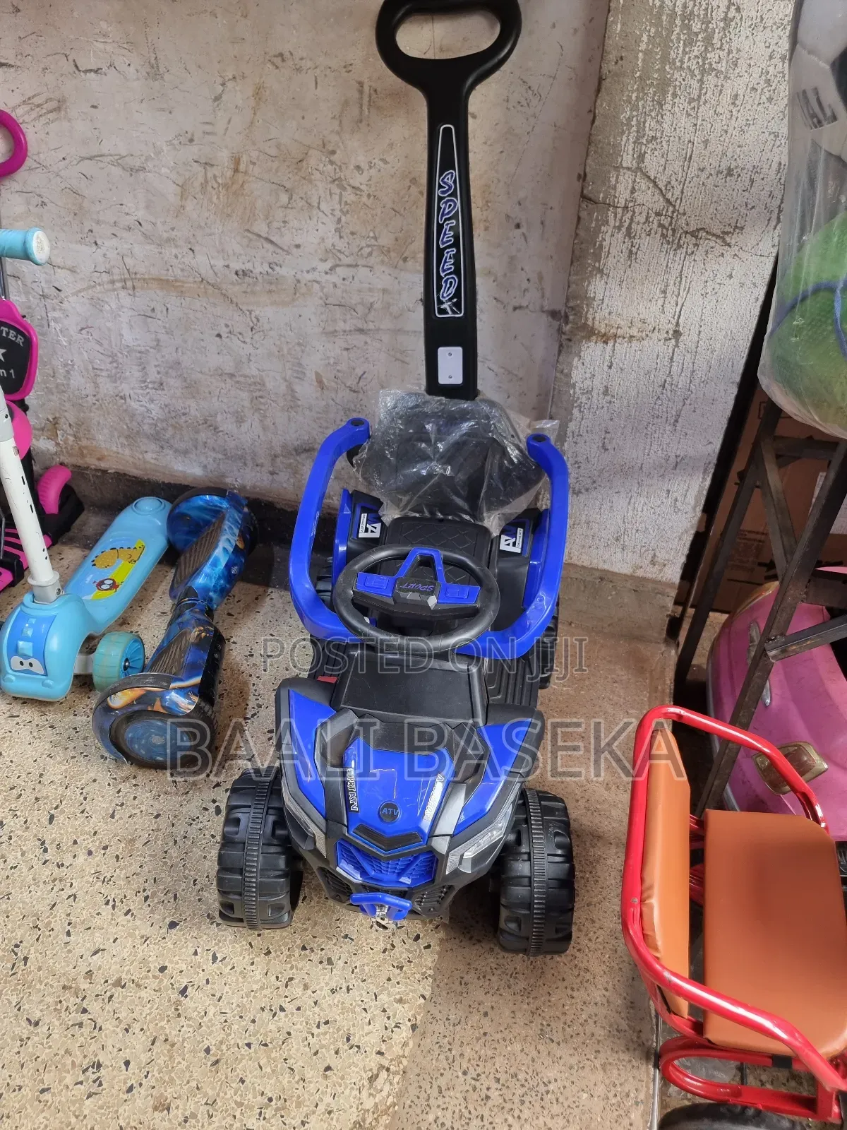 Amazing Kids Toy Cars/Affordable