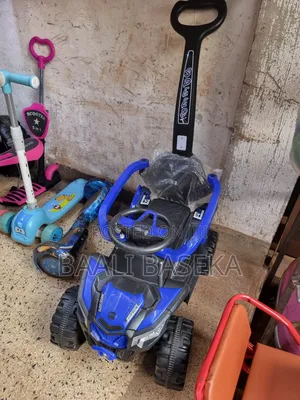 Amazing Kids Toy Cars/Affordable