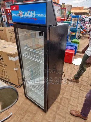 Big Enterprises Fridge Repairing/Fast and Quality Services