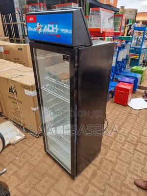 Big Enterprises Fridge Repairing/Fast and Quality Services