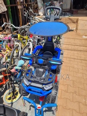 First Class Toy Cars/Kids Vehicle/Unisex