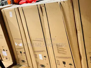 Sensor / Wi-fi / Fridge / Refrigerator/ New Model