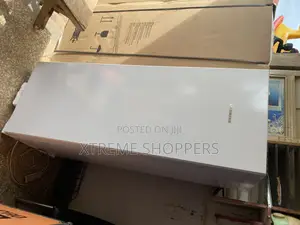 Sensor / Wi-fi / Fridge / Refrigerator/ New Model