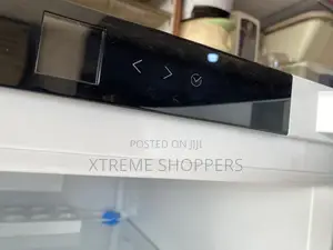 Sensor / Wi-fi / Fridge / Refrigerator/ New Model