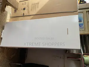 Liebherr Brand /Legend /Fridge /Refrigerator / Sensor Controller