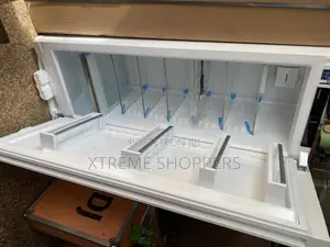 Liebherr Brand /Legend /Fridge /Refrigerator / Sensor Controller