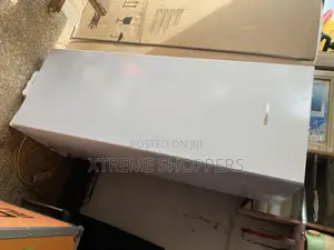 Touch By Touch / Liebherr Brand /Sensor Fridge /Refrigerator /Freezer