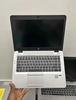 Laptop HP EliteBook 840 G2 12GB Intel Core I5 HDD 500GB