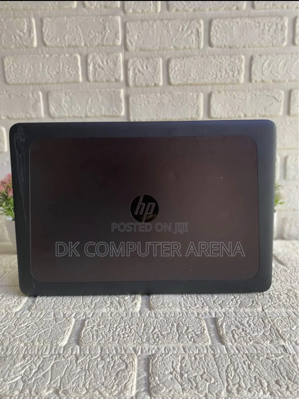 Laptop HP ZBook 14 G2 8GB Intel Core I5 SSHD (Hybrid) 500GB