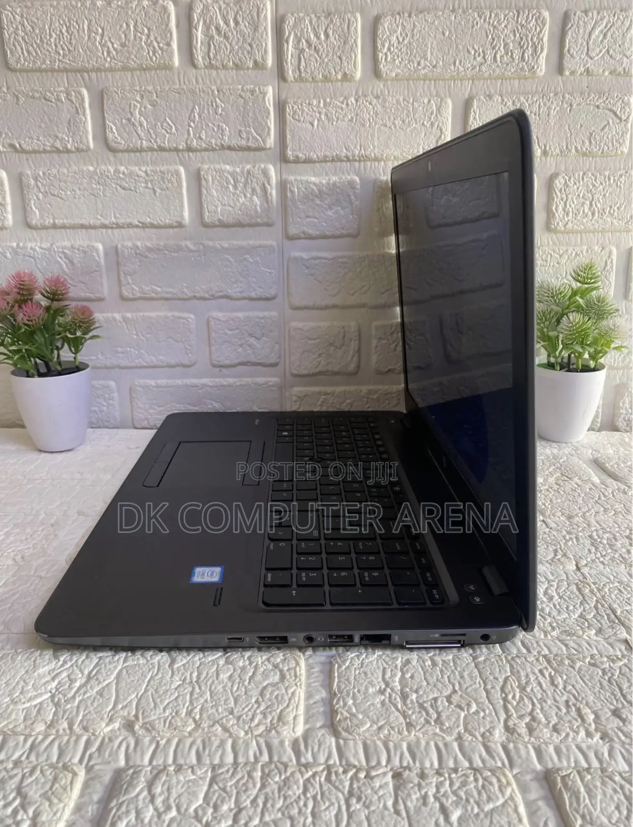 Laptop HP ZBook 14 G2 8GB Intel Core I5 SSHD (Hybrid) 500GB