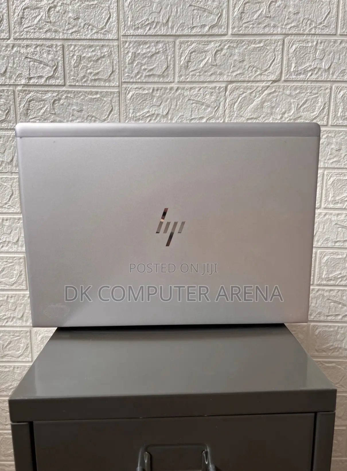 Laptop HP EliteBook 840 G5 12GB Intel Core I5 SSD 256GB
