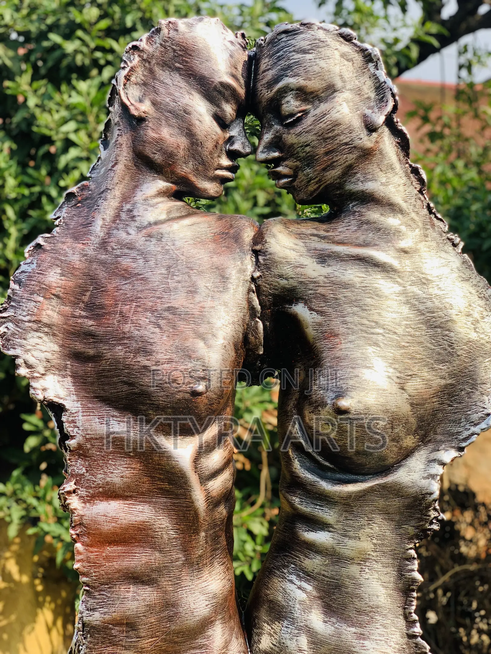 Unity(Emotions)