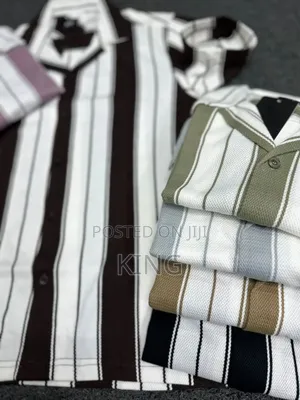 Trending Shirts .5pcs