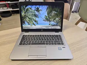 Laptop HP Dragonfly Folio 8GB Intel Core I5 SSD 256GB
