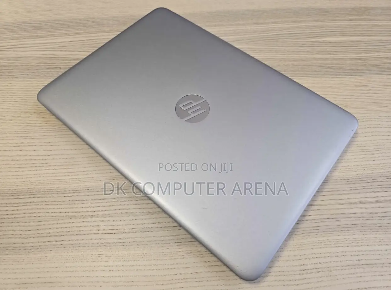 Laptop HP Dragonfly Folio 8GB Intel Core I5 SSD 256GB