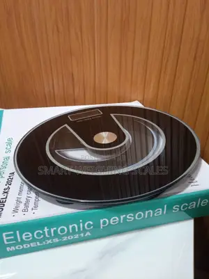 Home Weigh Bathroom Weighing Scale 180kg/50g Bathroom Weighing Scale