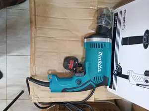 Makita Baby Drill
