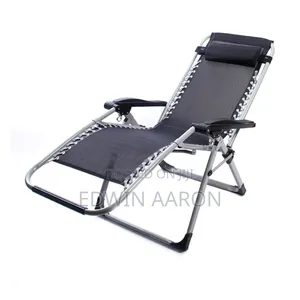 Zero Gravity Recliner Chair
