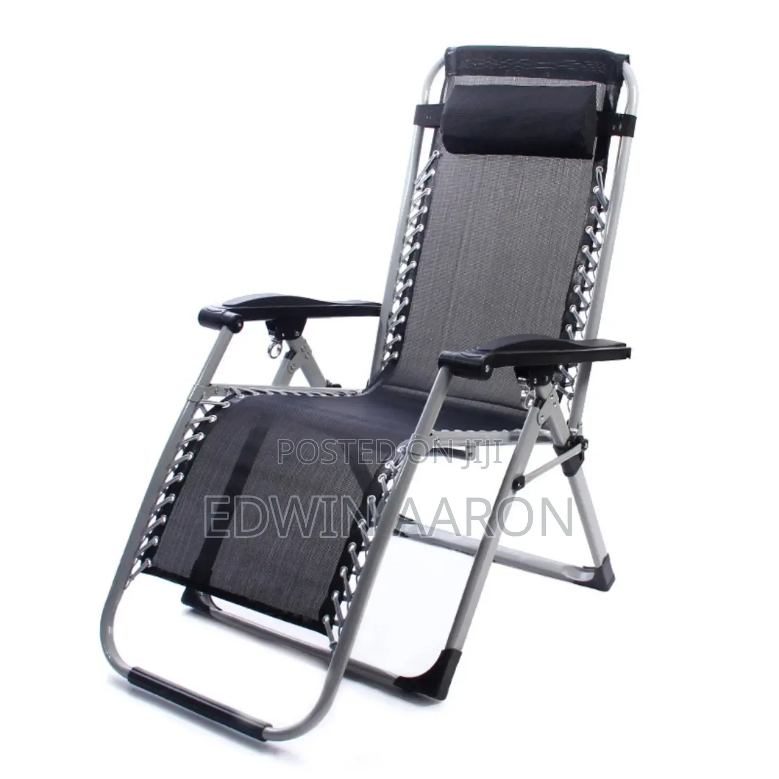 Zero Gravity Recliner Chair