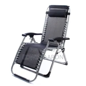 Zero Gravity Recliner Chair