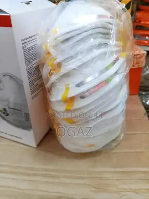 Kn95 Respiratory Masks