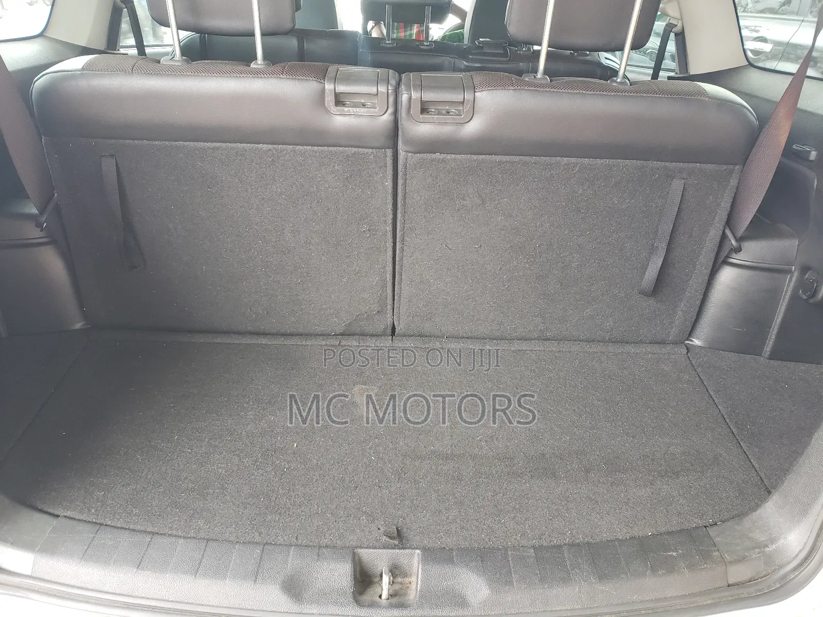 Subaru Forester 2.5i Limited PZEV 4dr SUV AWD (2.5L 4cyl CVT) 2014