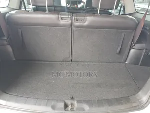 Subaru Forester 2.5i Limited PZEV 4dr SUV AWD (2.5L 4cyl CVT) 2014