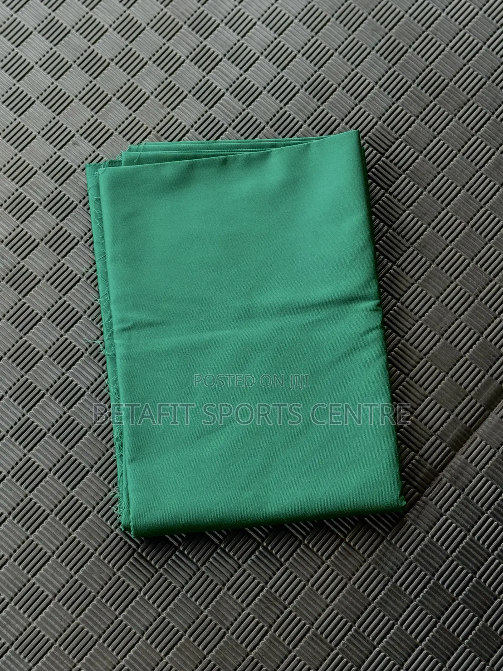 Pool Table Cloths