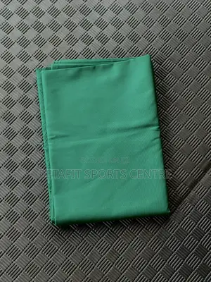 Pool Table Cloths