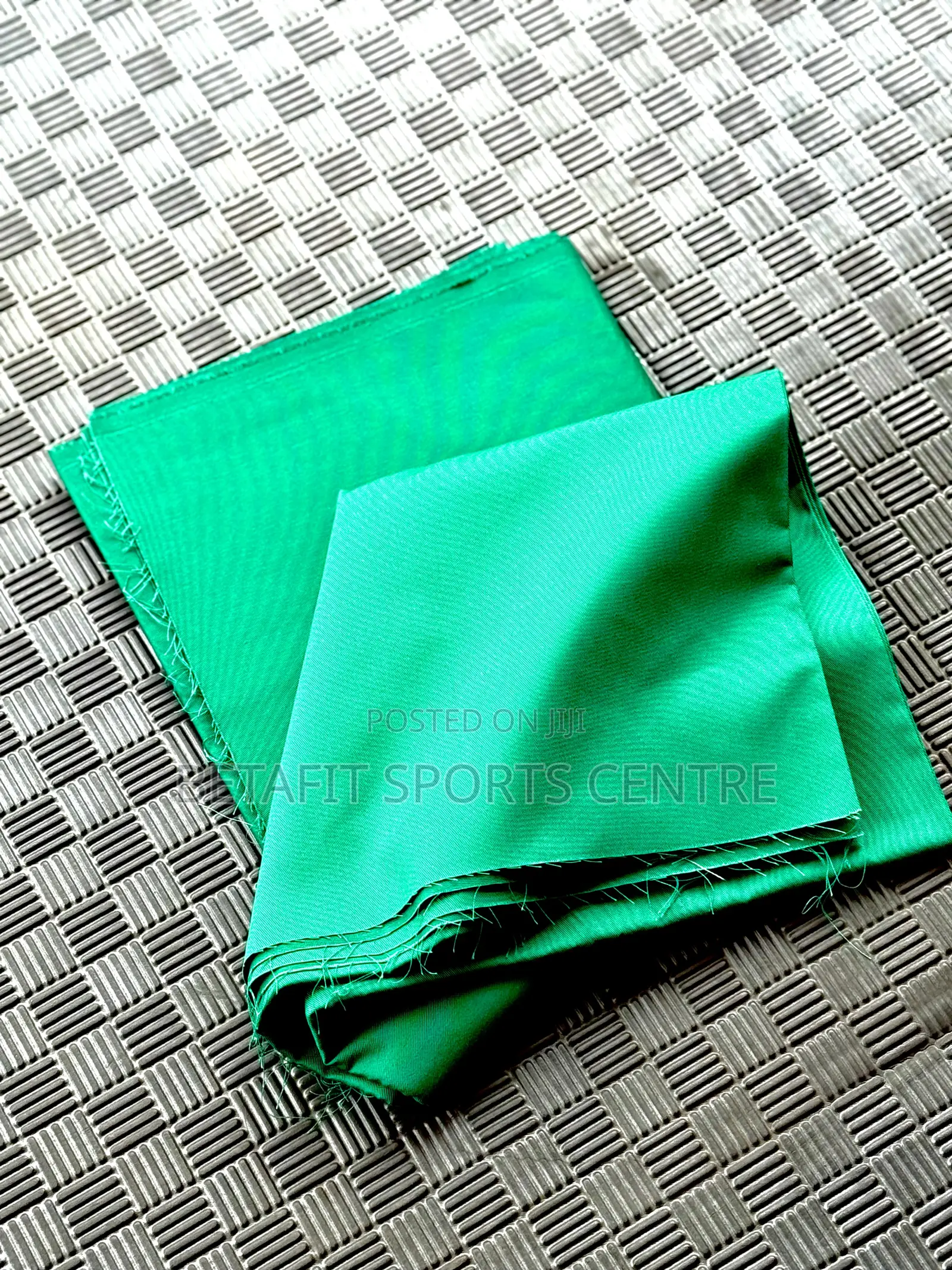 Pool Table Cloths