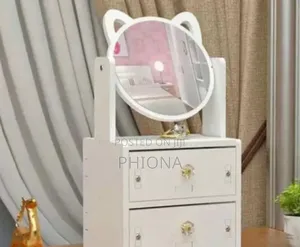 Cosmetic Organizer