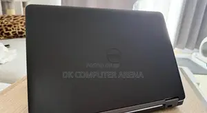 Laptop Dell Latitude 5440 4GB Intel Core I5 HDD 320GB