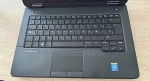 Laptop Dell Latitude 5440 4GB Intel Core I5 HDD 320GB