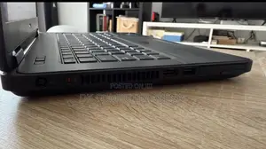 Laptop Dell Latitude 5440 4GB Intel Core I5 HDD 320GB