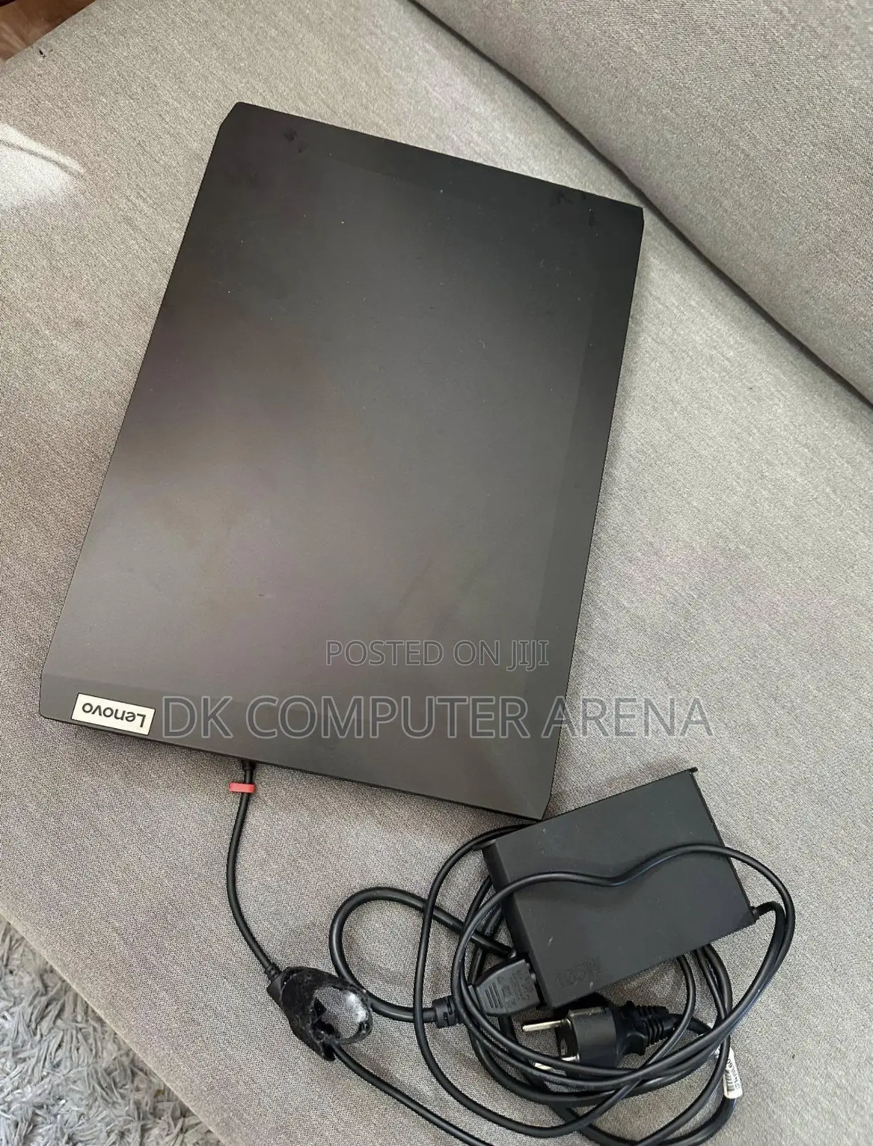 Laptop Lenovo V110 8GB AMD Ryzen 5 SSD 256GB