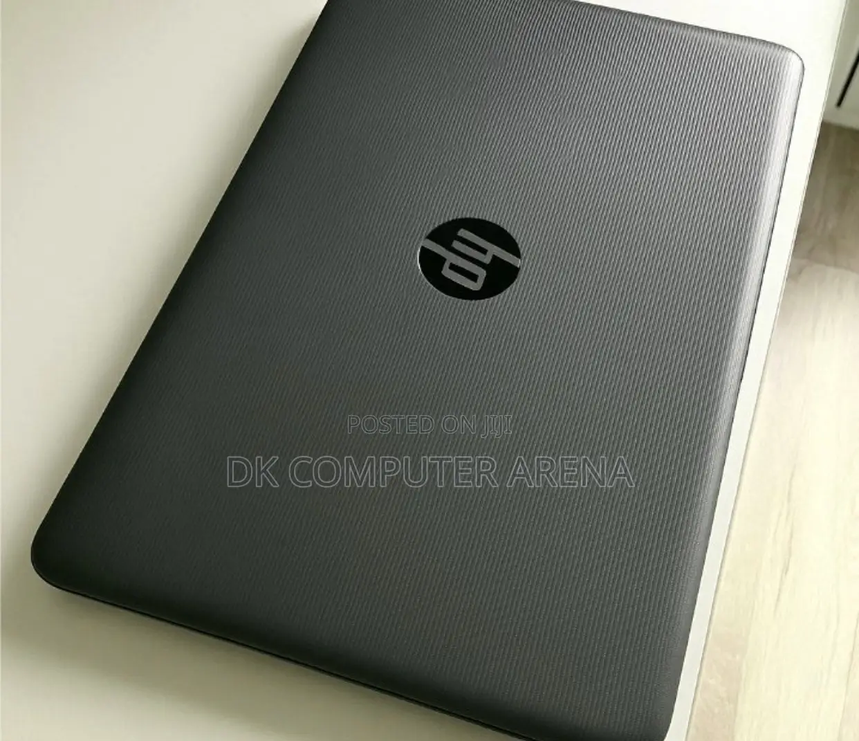 Laptop HP Stream Notebook 4GB Intel Core I3 HDD 320GB